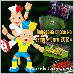     Euro 2012