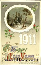  1905-1911 