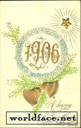  1905-1911 