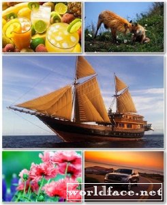 Best HD Wallpapers Pack 957