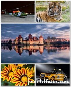 Best HD Wallpapers Pack 956