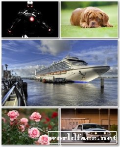 Best HD Wallpapers Pack 958