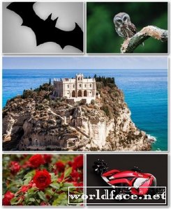 Best HD Wallpapers Pack 959