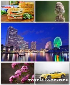 Best HD Wallpapers Pack 969
